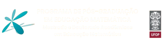 Programa de Pós-Graduação