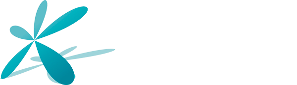 LogoPrograma