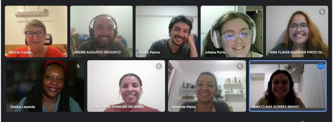 Grupo Ceiam